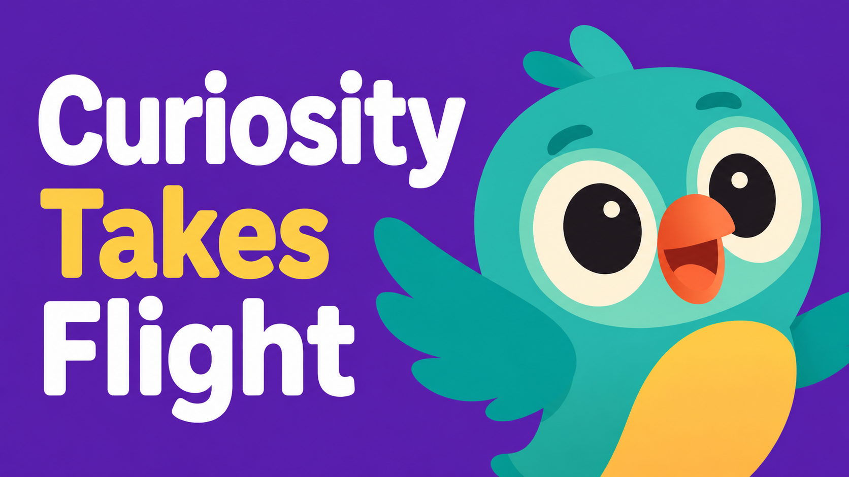 Cover image for Curiosity Takes Flight: A UX Review of Swiftee