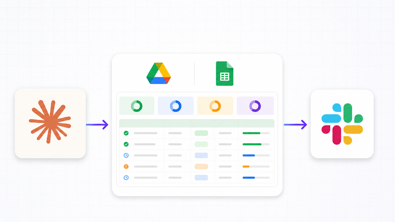 Cover image for How a Simple Slack Automation Saved My Colleague 1-2 Hours Every Morning